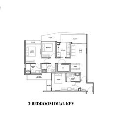 Lorong 1 Toa Payoh (D12), Condominium #609082561